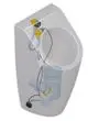 Villeroy Boch_9190N100